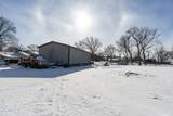 45W962 Plank Road - Photo 54