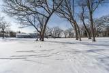 45W962 Plank Road - Photo 55