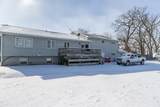 45W962 Plank Road - Photo 56