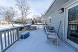 45W962 Plank Road - Photo 57