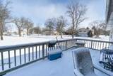 45W962 Plank Road - Photo 58