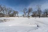 45W962 Plank Road - Photo 59
