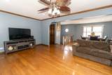 45W962 Plank Road - Photo 7