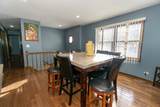 45W962 Plank Road - Photo 8