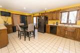 45W962 Plank Road - Photo 9