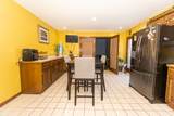 45W962 Plank Road - Photo 10