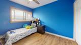 670 Marilyn Avenue - Photo 16