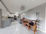 670 Marilyn Avenue - Photo 8