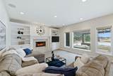 2503 Skylane Drive - Photo 12
