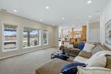 2503 Skylane Drive - Photo 13