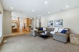 2503 Skylane Drive - Photo 14
