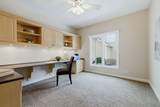 2503 Skylane Drive - Photo 15