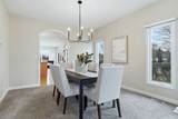 2503 Skylane Drive - Photo 17