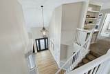 2503 Skylane Drive - Photo 22