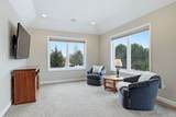 2503 Skylane Drive - Photo 26