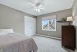 2503 Skylane Drive - Photo 31
