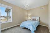 2503 Skylane Drive - Photo 36