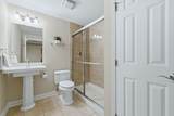 2503 Skylane Drive - Photo 45