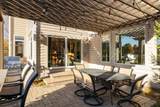 2503 Skylane Drive - Photo 48