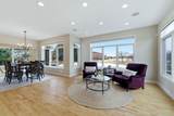 2503 Skylane Drive - Photo 7