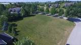 10330 Attingham Park - Photo 1