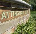 10330 Attingham Park - Photo 2