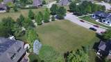 10330 Attingham Park - Photo 3