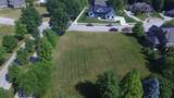 10330 Attingham Park - Photo 4