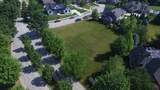 10330 Attingham Park - Photo 5