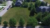 10330 Attingham Park - Photo 6