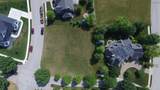 10330 Attingham Park - Photo 7