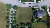 10330 Attingham Park - Photo 8