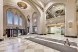680 Lake Shore Drive - Photo 2