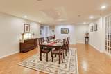 680 Lake Shore Drive - Photo 11