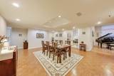 680 Lake Shore Drive - Photo 12