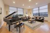 680 Lake Shore Drive - Photo 13