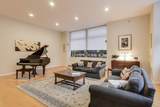 680 Lake Shore Drive - Photo 14