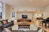 680 Lake Shore Drive - Photo 15