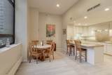 680 Lake Shore Drive - Photo 16