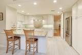 680 Lake Shore Drive - Photo 17