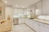 680 Lake Shore Drive - Photo 18