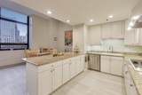680 Lake Shore Drive - Photo 19