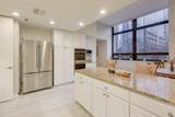 680 Lake Shore Drive - Photo 20