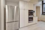 680 Lake Shore Drive - Photo 21