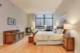 680 Lake Shore Drive - Photo 22