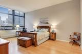 680 Lake Shore Drive - Photo 23