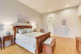 680 Lake Shore Drive - Photo 24