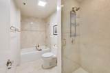 680 Lake Shore Drive - Photo 25