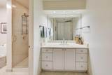 680 Lake Shore Drive - Photo 26