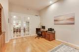 680 Lake Shore Drive - Photo 27